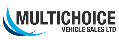 Multichoice Vehicle Sales Ltd - Used cars in Thirsk